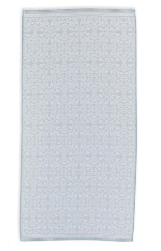 Pip Studio Tile de Pip - Badetuch