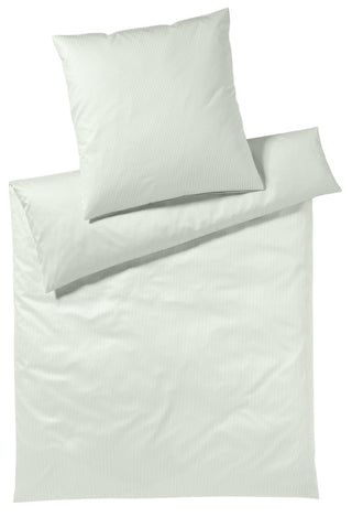 Elegante Bettwäsche Plaisir