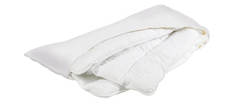 Kissen Exclusive Faser