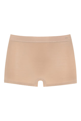 Panty