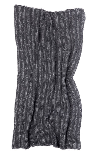 LENNI Küchentuch - grau - 40/60