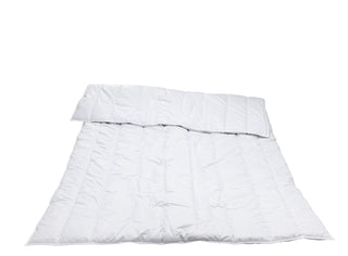 Exclusive Camel Winterdecke