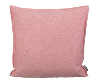 FARO Kissenhülle - pink - 51/51