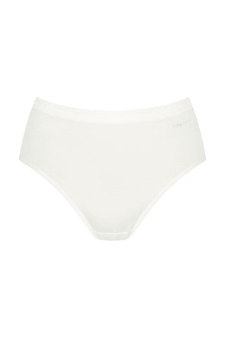 Hüft-Slip