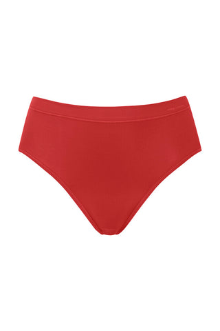 Taillen-Slip