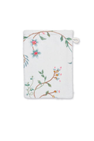 Pip Studio Washand 16 x 22 cm