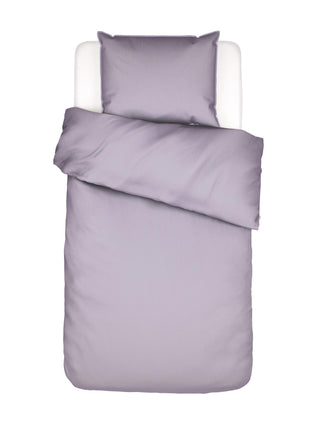 Essenza Minte Purple Breeze