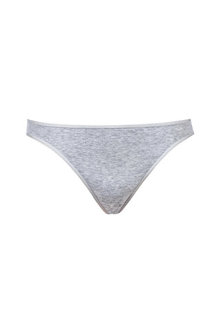 Mini-Slip