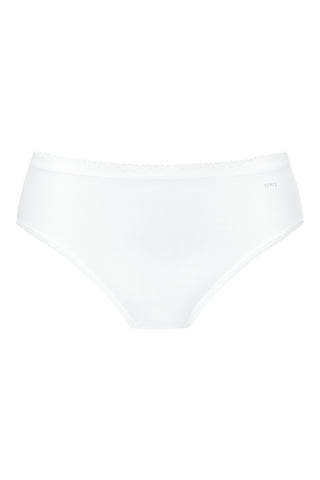 Hüft-Slip