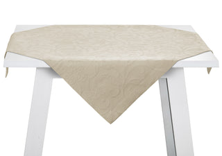 CORDOBA Tischläufer - kitt - 50/150