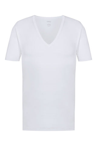 Business Shirt Slim Fit