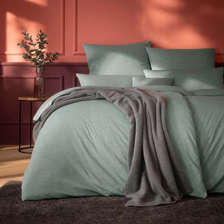 ESTELLA Bettwäsche Takoma