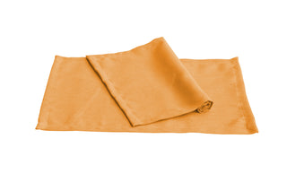 PANAMA Tischset - bronce - 33/48