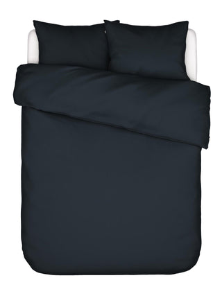 Essenza Minte Nightblue