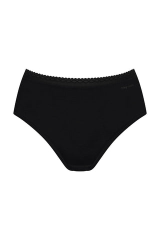 Hüft-Slip