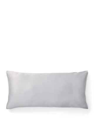 Essenza Alice Cloud grey Kissenbezug