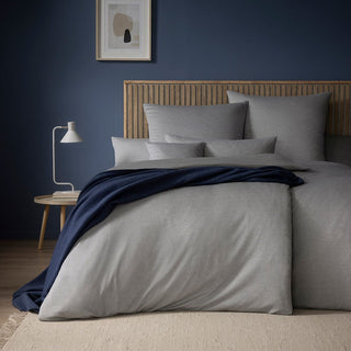 ESTELLA Bettwäsche Takoma