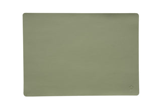 JAZZ Tischset - jade - 33/46
