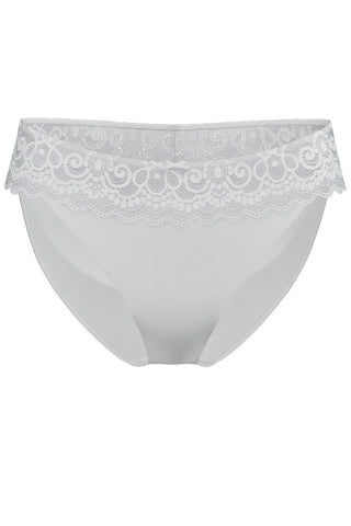Mini-Slip