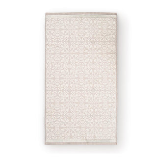 Tile de Pip - Handtuch