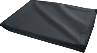 Lorena Linon Laken Dublin Anthrazit 160x260cm