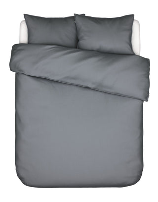 Essenza Minte Global grey