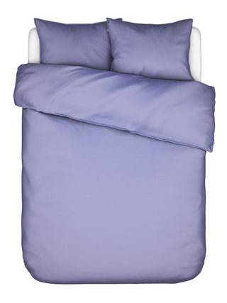 Essenza Minte Lavender blue
