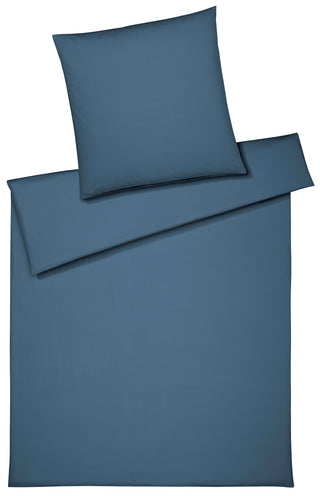 Elegante Bettwäsche Cord Jersey