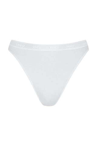 Mini-Slip