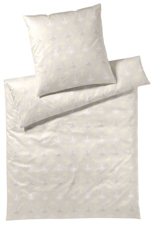 JOOP! Bettwäsche Cornflower Charm