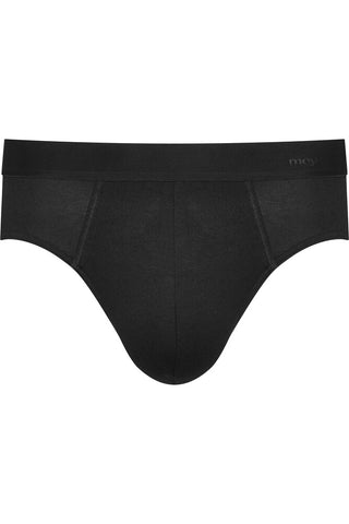 Mini-Slip