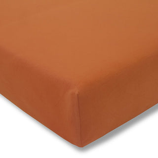 ESTELLA Topper-Spannbetttuch