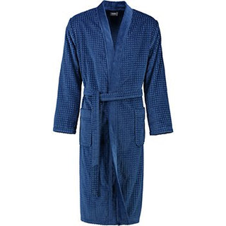 Bademantel 3714