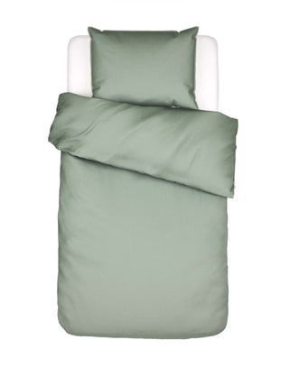 Essenza Minte Dusty Green
