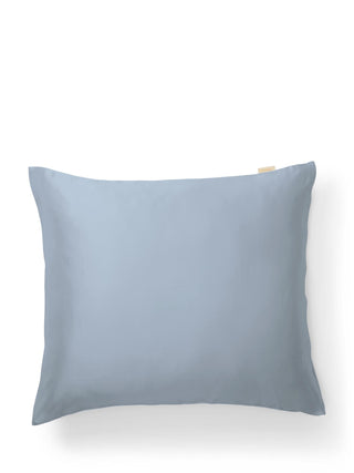 Essenza Alice Zen blue Kissenbezug 40 x 80 cm
