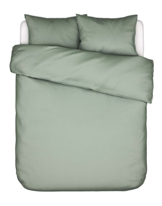 Essenza Minte Dusty Green
