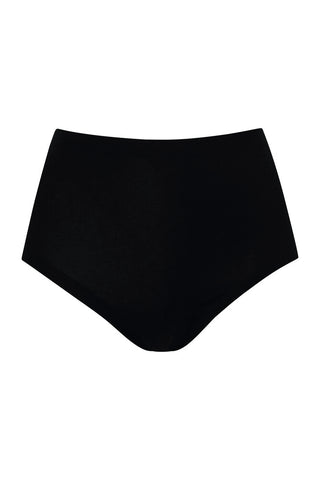 Taillen-Slip