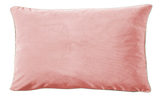 MELVA Kissenhülle - blossom - 28/44