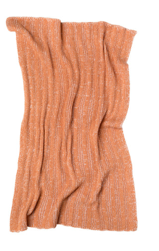 LENNI Küchentuch - peach - 40/60