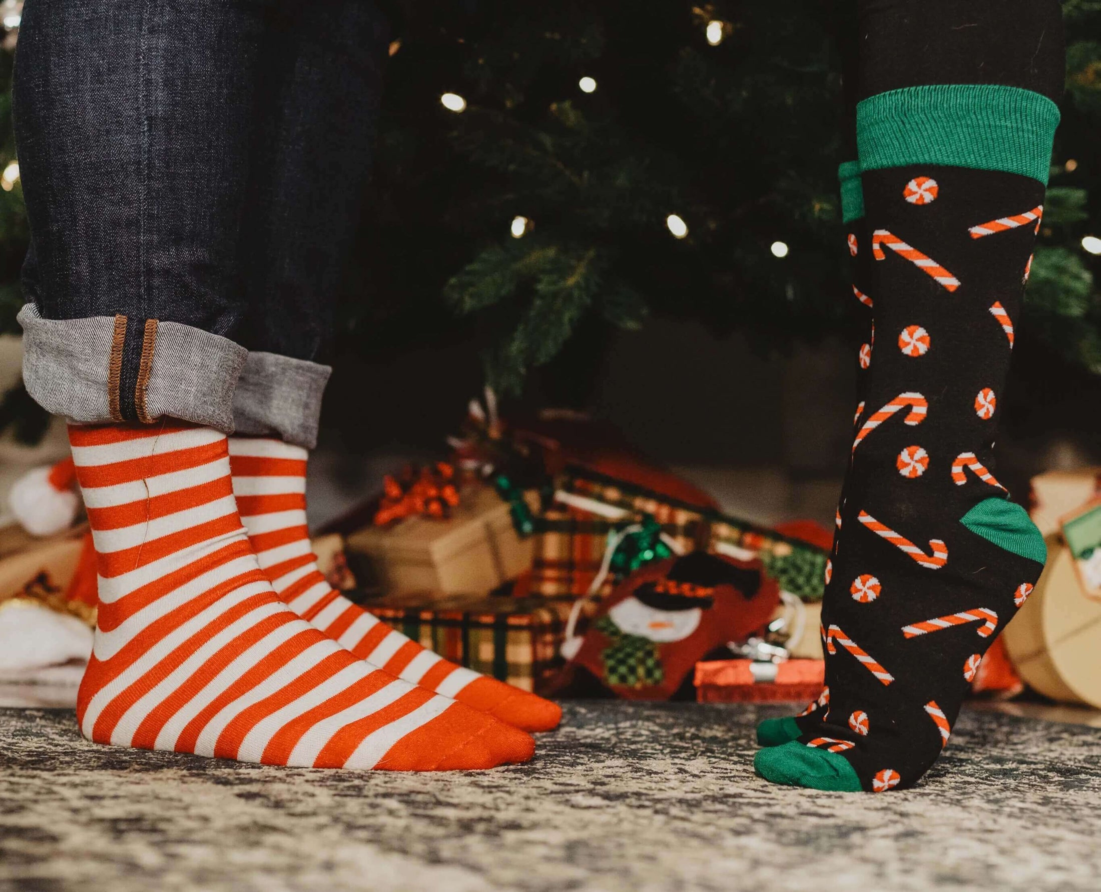 I.G. von der Linde Hannover