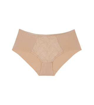 Essential Minimizer Hipster X