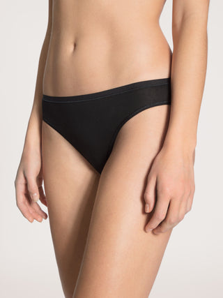LADIES briefs