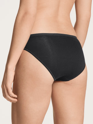 LADIES briefs