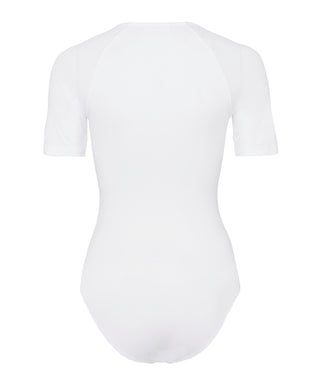 Body Fine Cotton