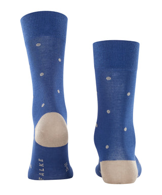 Socken Dot