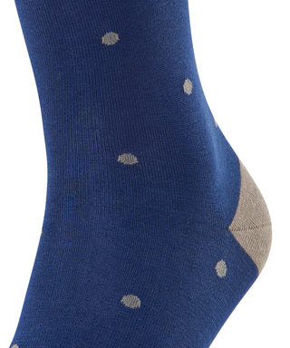 Socken Dot