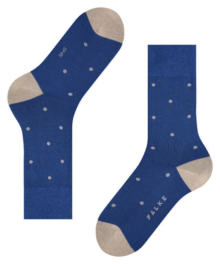 Socken Dot