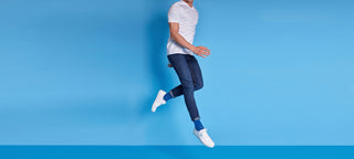Socken Tiago