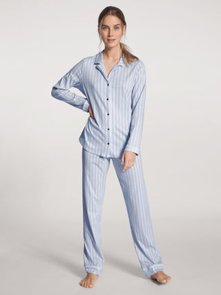 DAMEN Pyjama