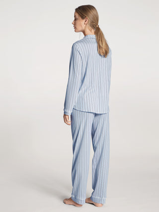 DAMEN Pyjama